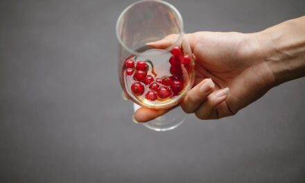 7 Best Alcohol-Free Date Ideas