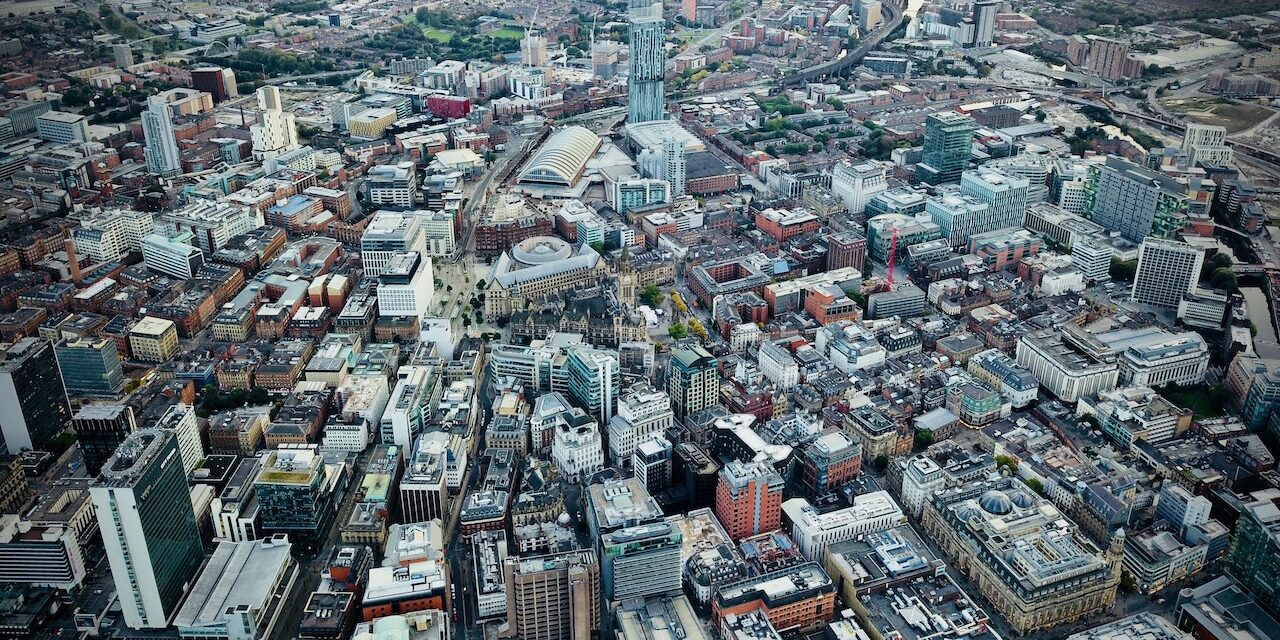Looking for kids activities in Manchester for Easter in 2023?