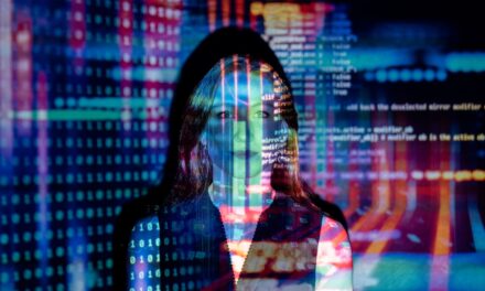 What Are The Startup Trends For 2023 So Far?