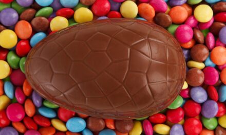 Where to take the kids for Easter 2023 in Blackburn?