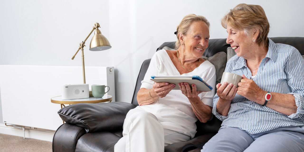 Prevention, early access and health inequalities: Redefining place-based care