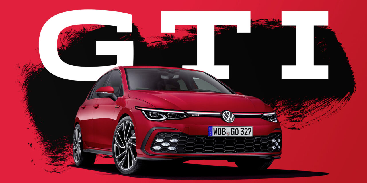 GTI is coming home: Volkswagen is bringing the GTI Meeting to Wolfsburg