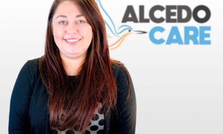 Alcedo appoints new manager in Bury