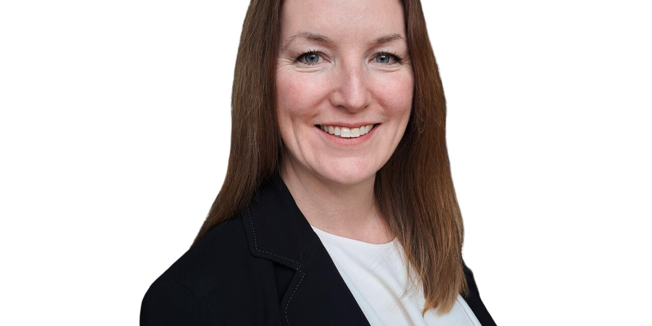 Private client lawyer Katie Brassington joins Excello Law in Chester