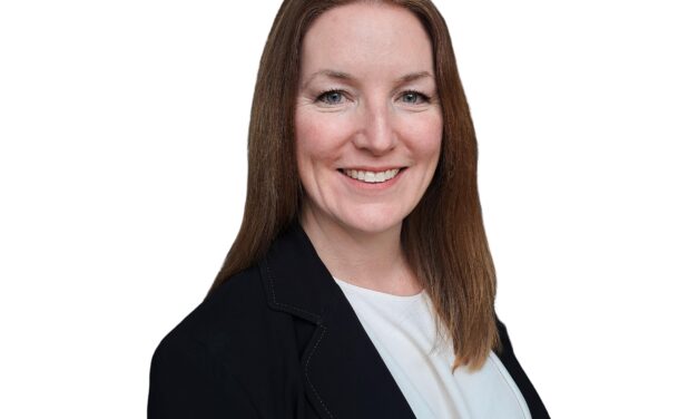 Private client lawyer Katie Brassington joins Excello Law in Chester