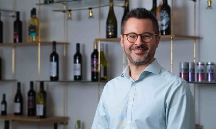 Salford’s Kingsland Drinks brings Australian Riesling to Chef and Brewer pubs