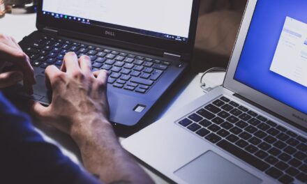 Cyber security specialists announce webinar featuring FBI veteran.