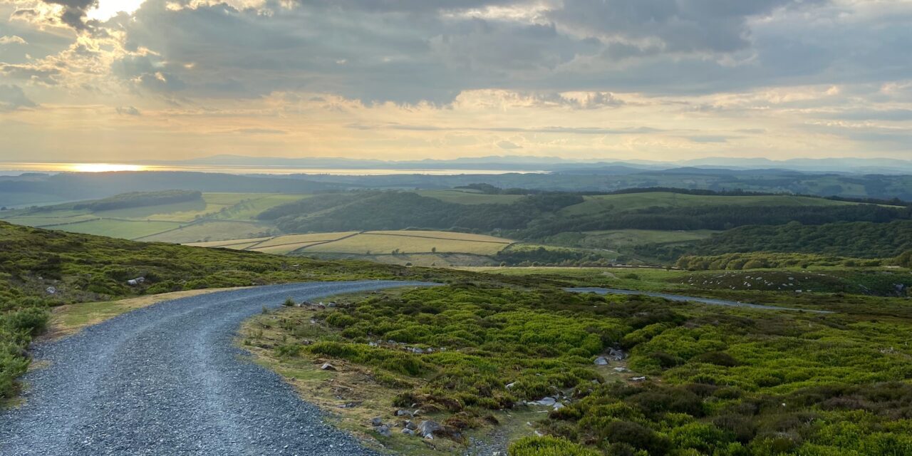 Best Places to Live in the North West of England