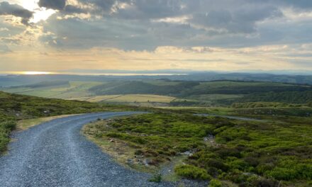 Best Places to Live in the North West of England