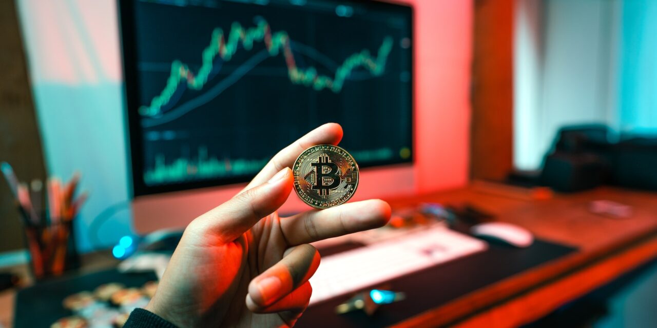How the Hospitality Industry is Embracing Cryptocurrency in 2023