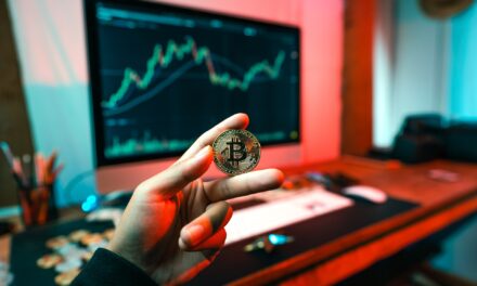 How the Hospitality Industry is Embracing Cryptocurrency in 2023