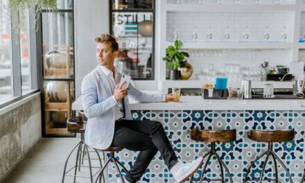 How the Fashion Industry is Embracing Cryptocurrency in 2023