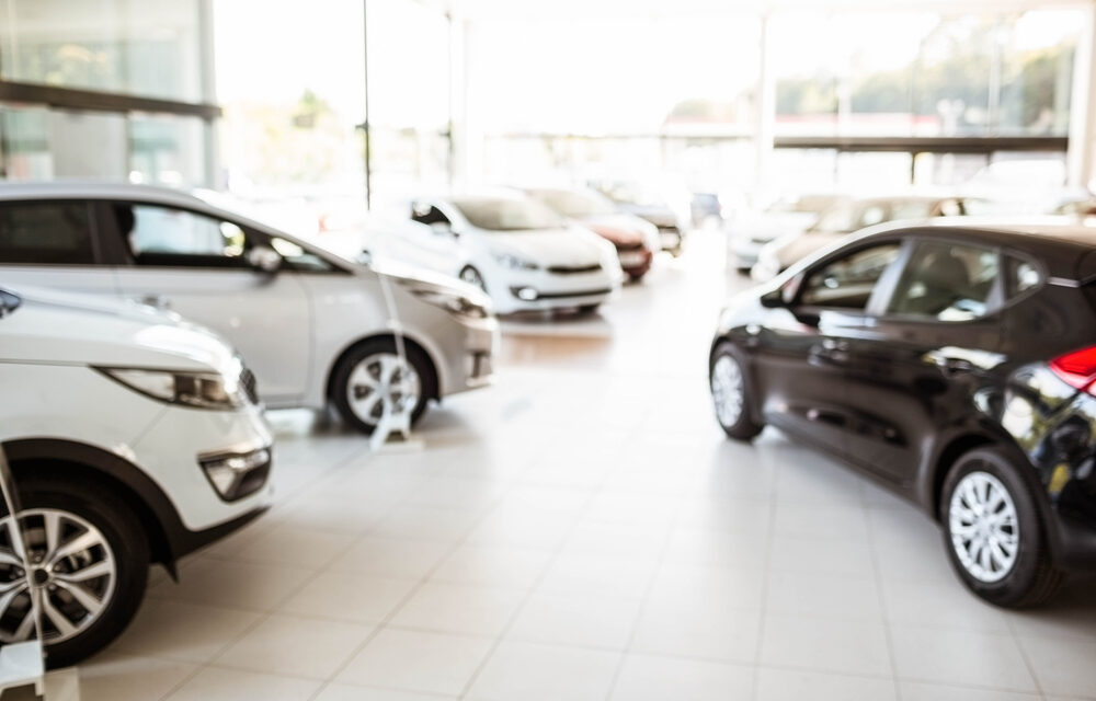What Makes for a Good Customer Handover Experience