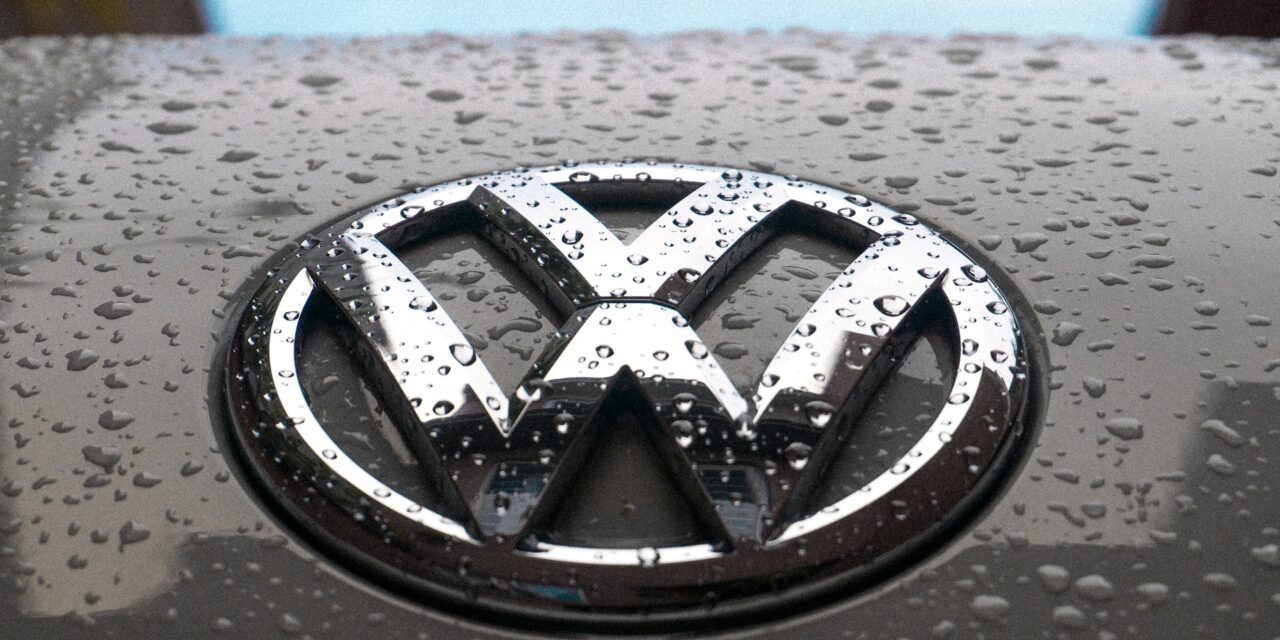 Things You Did Not Know About the Car Brand Volkswagen