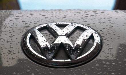 Things You Did Not Know About the Car Brand Volkswagen