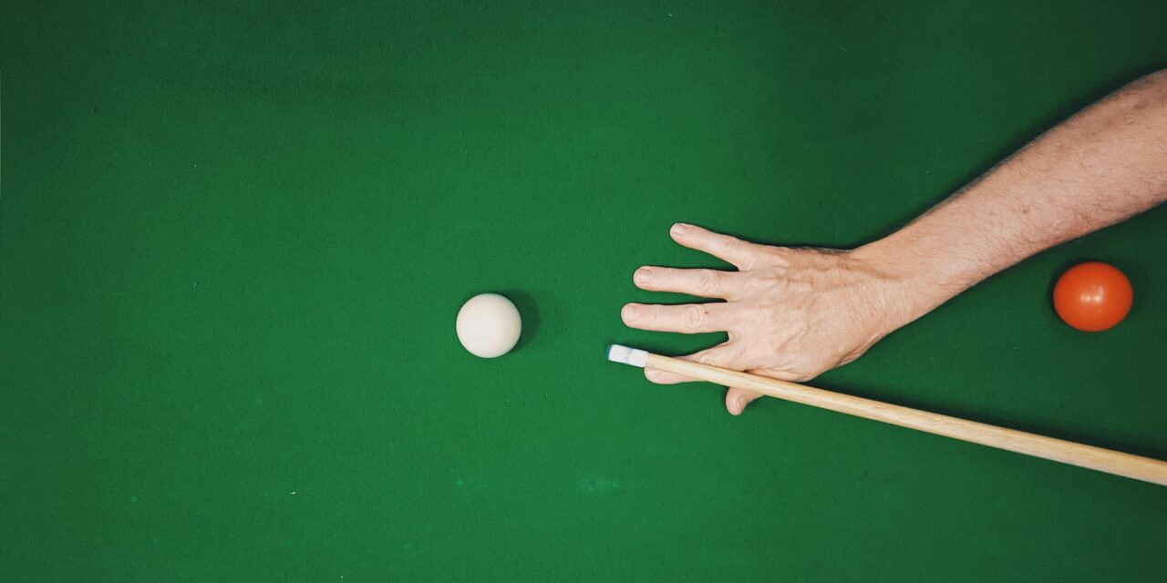 Who are the Top Snooker Players from the North East of England?