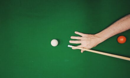 The 2023 snooker World championship, who are the top players