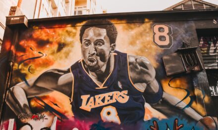 Why are the NBA playoffs so important?