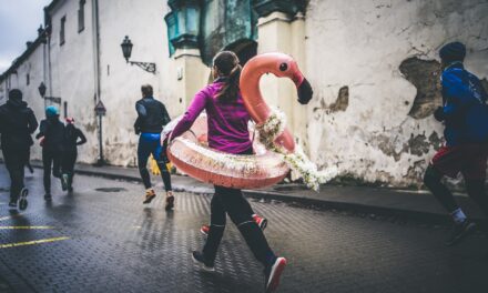 list of fun runs in the Marathons and Fun Runs in the North West of England