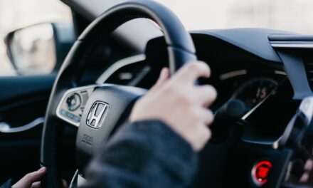 Things you did not know about the car brand Honda