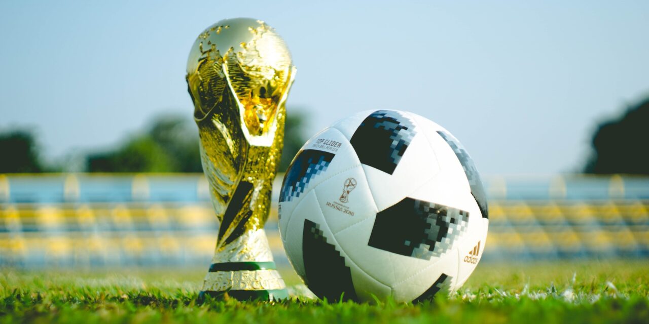 What is the FIFA exam?
