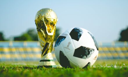 What is the FIFA exam?
