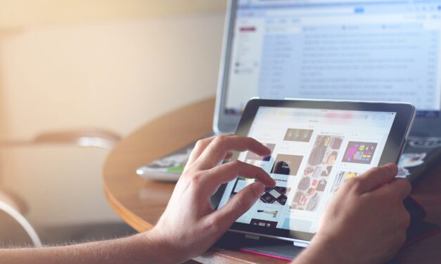 Organisations need seamless digital experience to attract new talent