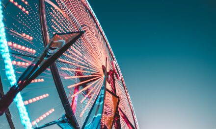 Best Festivals to Visit in South West, England in 2023