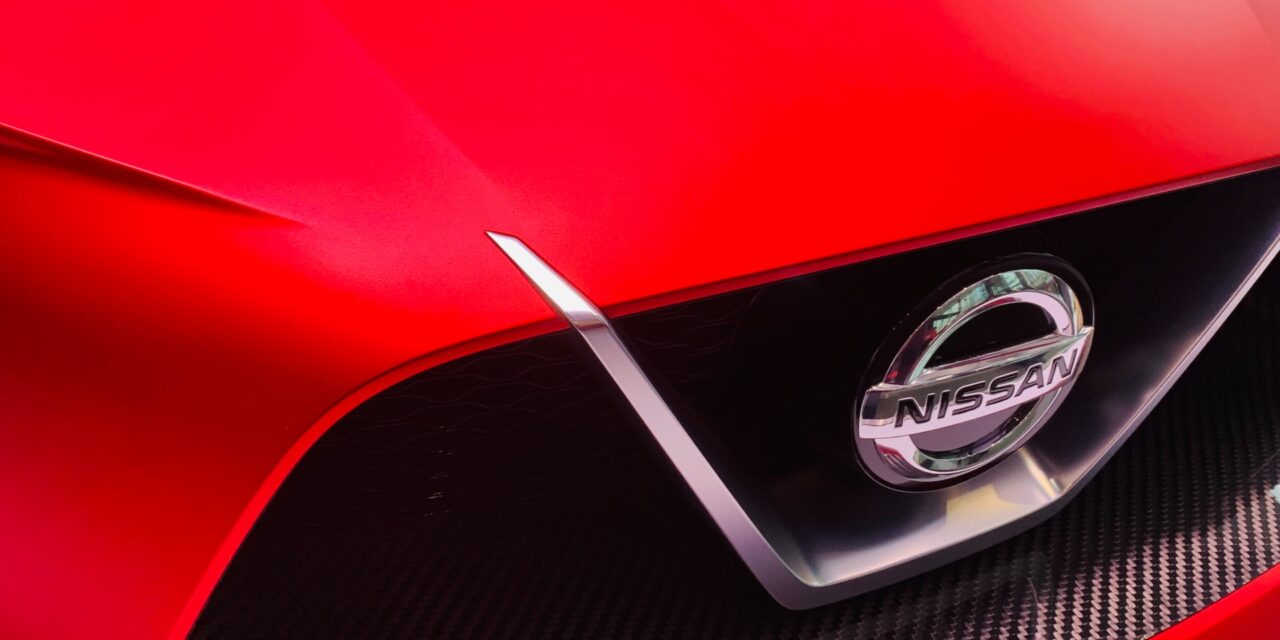 Things you did not know about the car brand Nissan