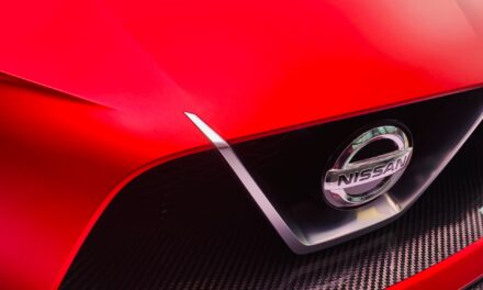 Things you did not know about the car brand Nissan