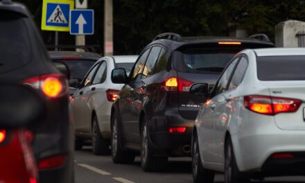What Are the New Smart Motorways and Why Are They Being Earmarked for Removal in the North West of England?