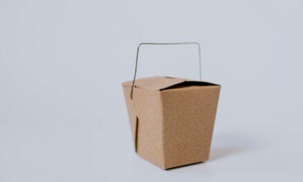 Best Places to Get Takeout in Manchester