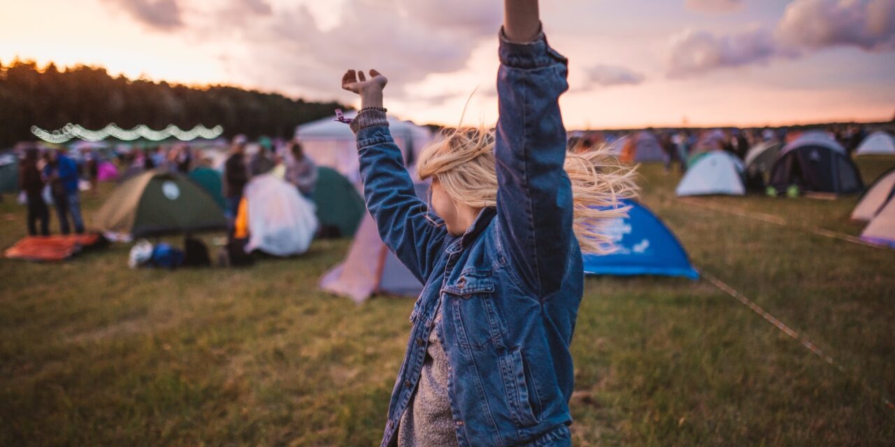 The Best Festivals to Visit in London, England in 2023