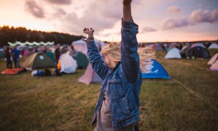 The Best Festivals to Visit in London, England in 2023