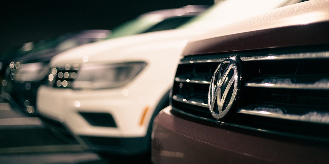 Safest Car Brands to Buy in the UK if You Have Small Kids