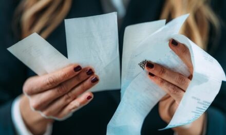 Hidden Costs and Responsibilities of Setting Up a Business