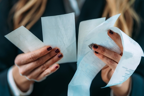 Hidden Costs and Responsibilities of Setting Up a Business