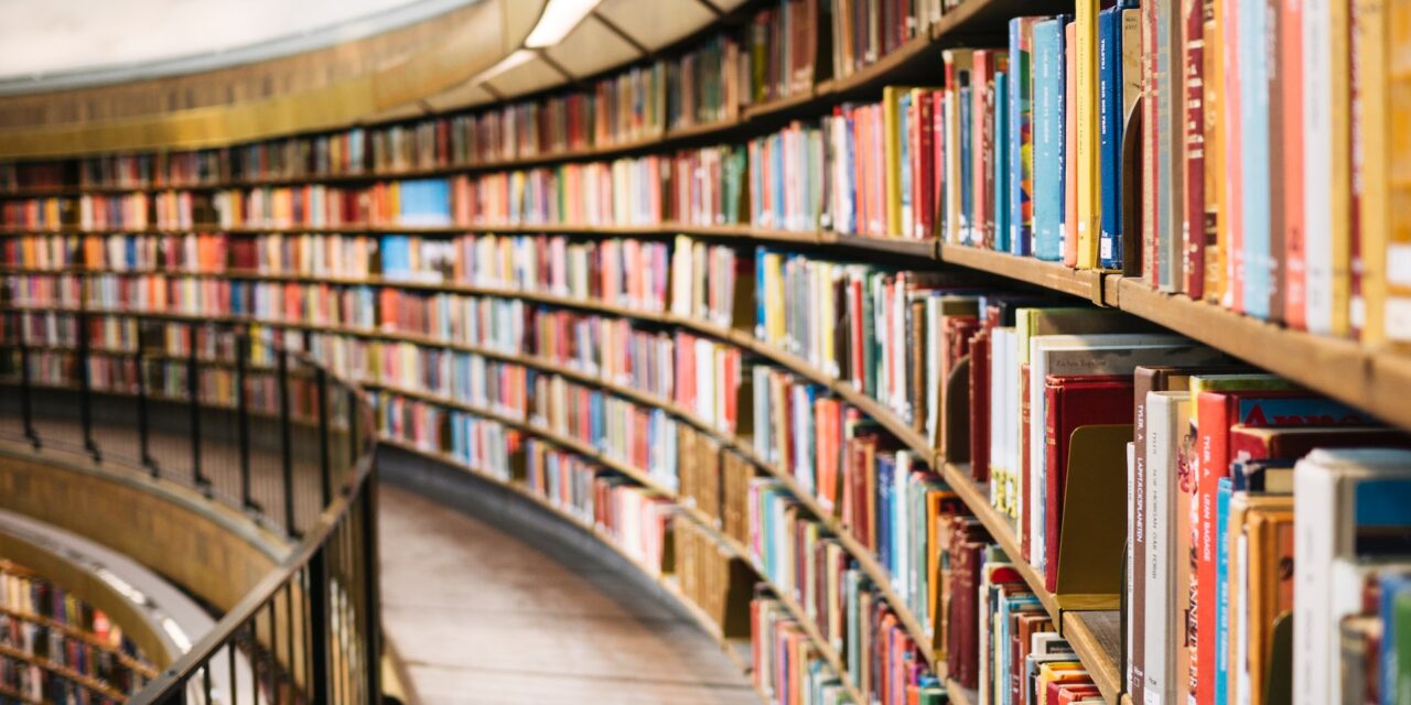 How the Education Industry is Embracing Cryptocurrency in 2023