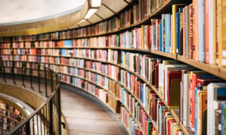 How the Education Industry is Embracing Cryptocurrency in 2023
