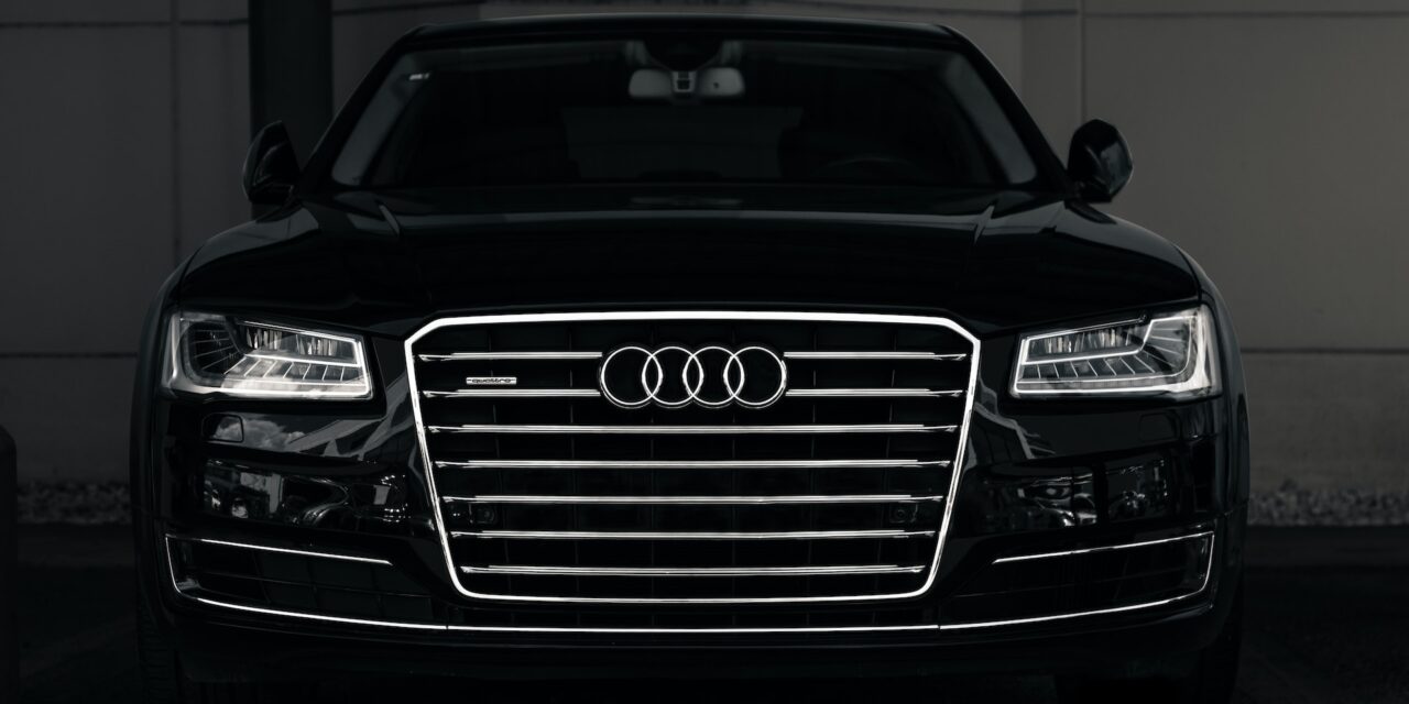 Things you did not know about the car brand Audi