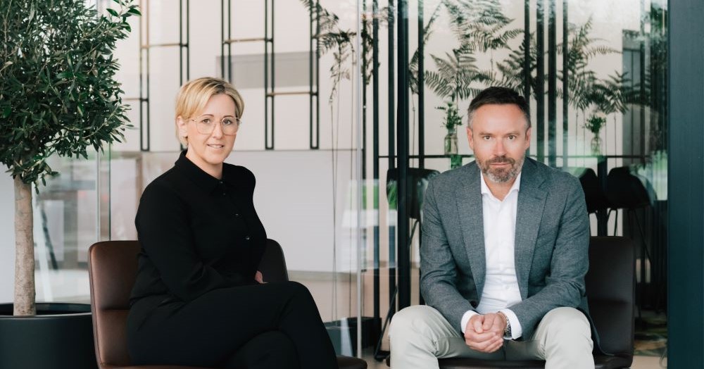 RINGANA defines the price of sustainability