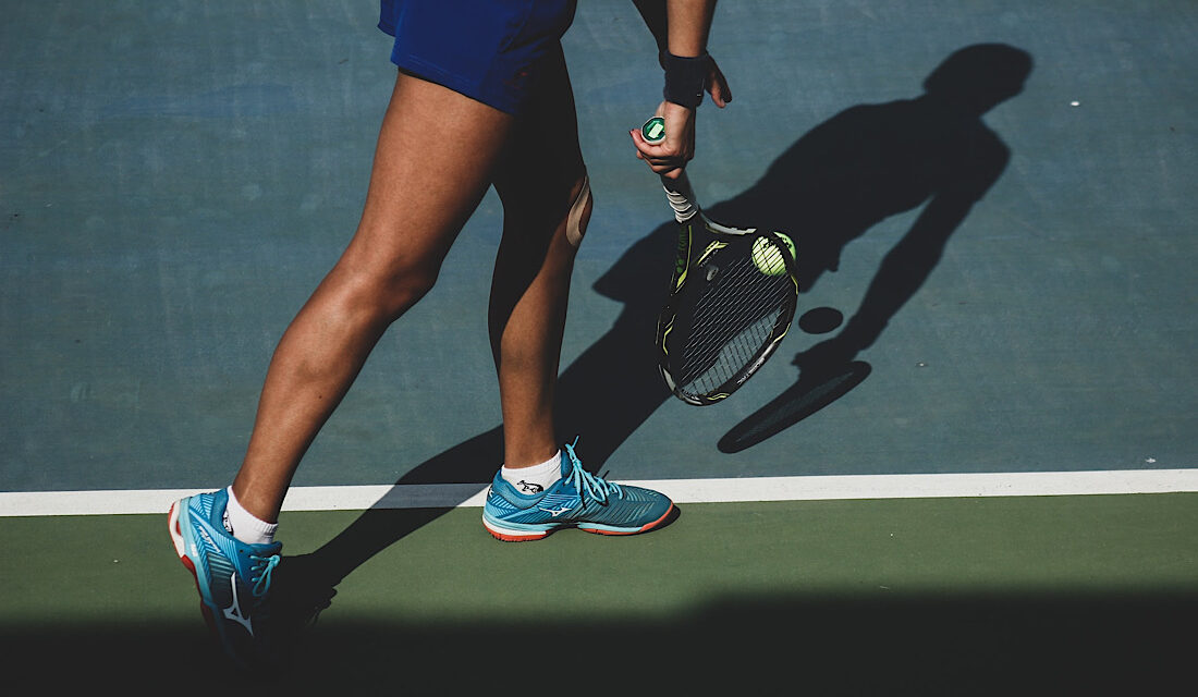 When is Wimbeldon?