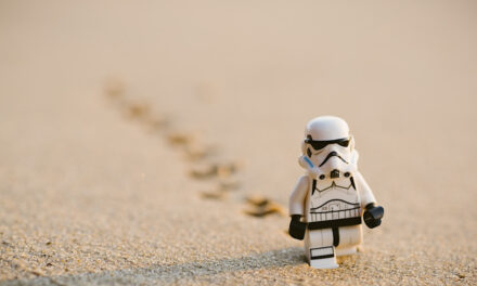 What is Star Wars and why is Loved so much?