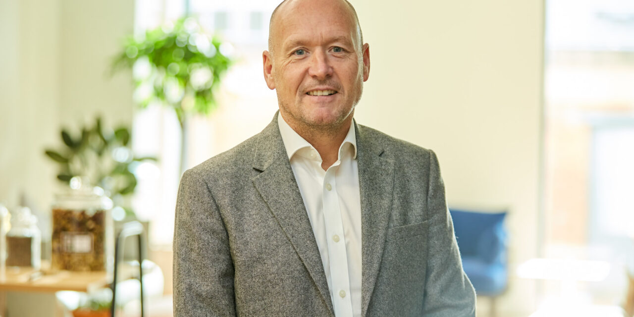Mason Advisory shortlisted for four MCA awards