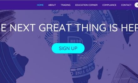 Bay Exchange Review – is bayexchange.com Scam or a Recommended Trading Platform?