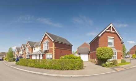 North West Conveyancing Quotes