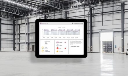 Pilot Group’s Top Tips – How businesses can reduce their Energy Consumption