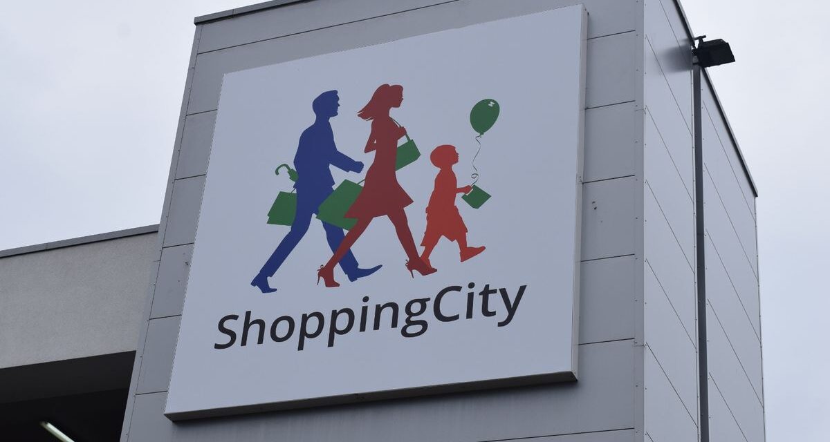 RUNCORN SHOPPING CITY HITS BACK TO RECENT CRITICISM: ‘WE ARE ADAPTING, EVOLVING AND FOCUSSED ON SERVING THE NEEDS OF THE LOCAL COMMUNITY’