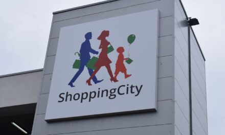 RUNCORN SHOPPING CITY HITS BACK TO RECENT CRITICISM: ‘WE ARE ADAPTING, EVOLVING AND FOCUSSED ON SERVING THE NEEDS OF THE LOCAL COMMUNITY’