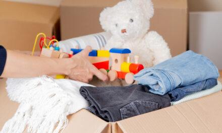 Understand what you’re buying – insurance experts advise when purchasing second-hand items